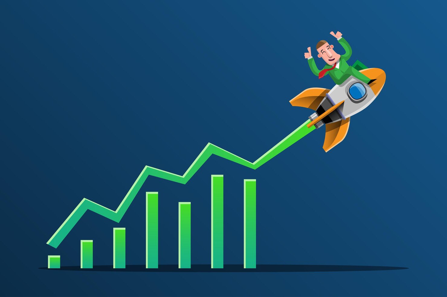Maximize Your Tax Returns- Proven Strategies for SMEs