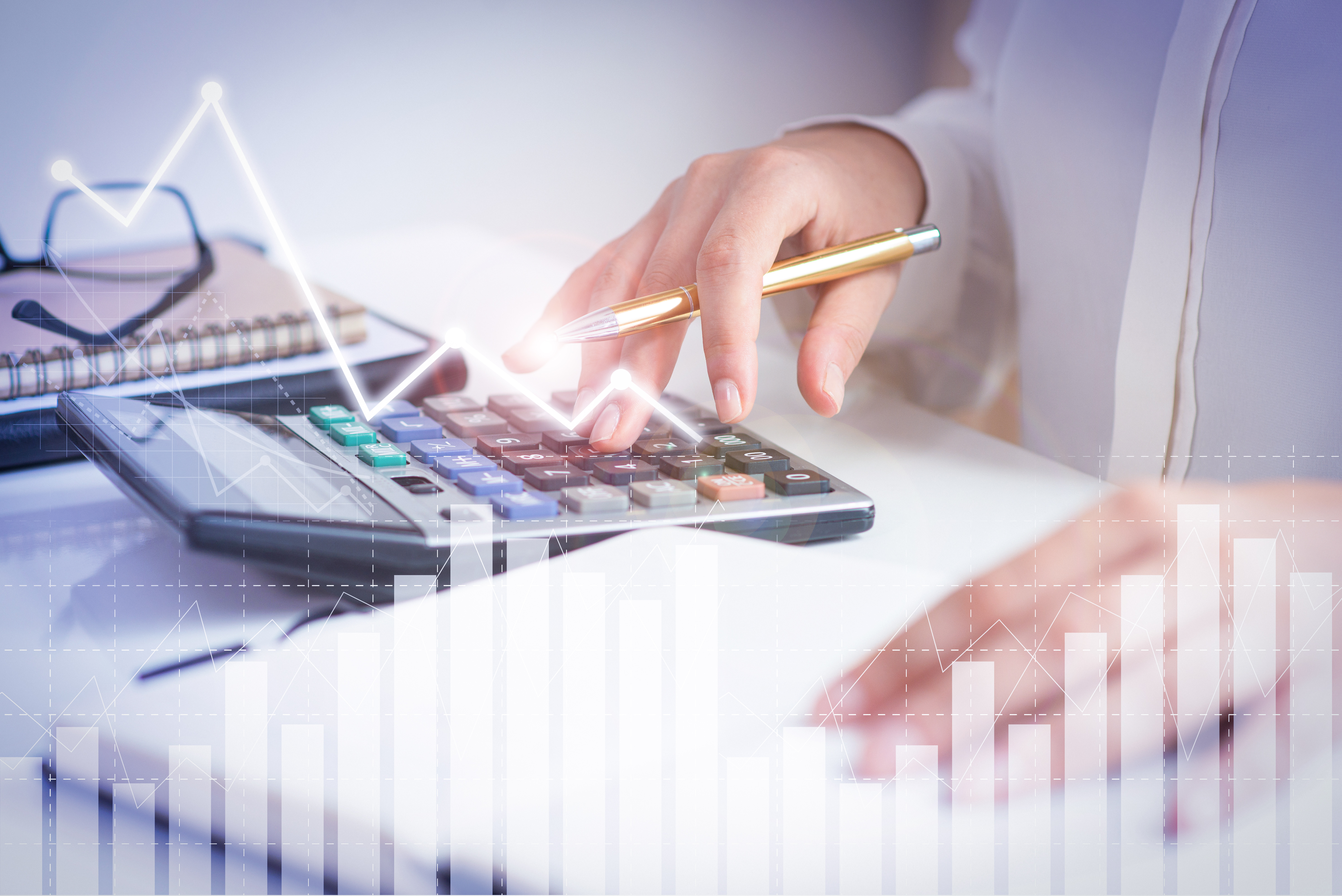 Maximize Your Tax Returns- Proven Strategies for SMEs
