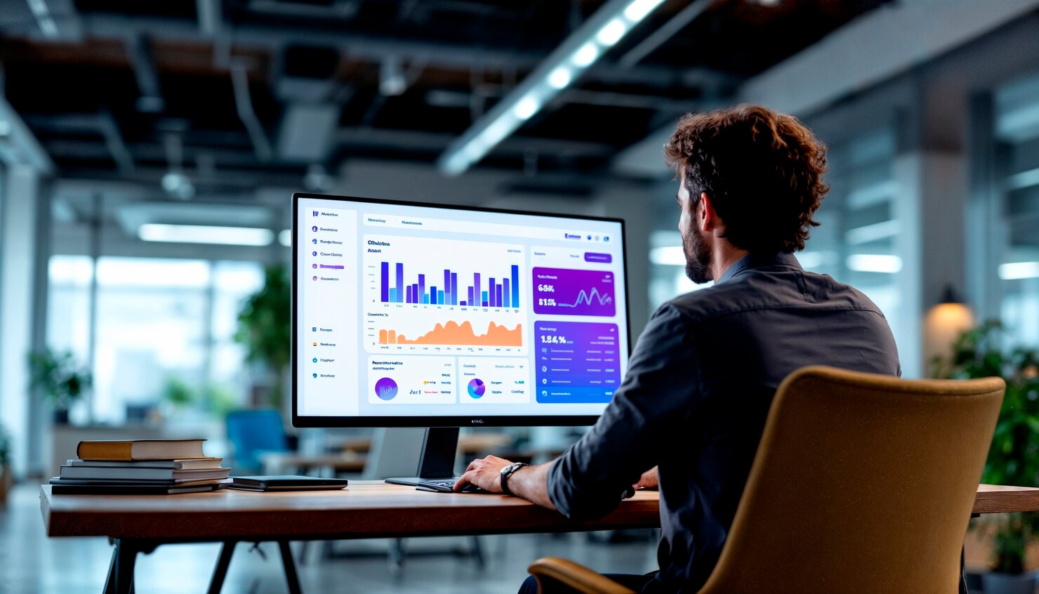 Maximize Your Tax Returns- Proven Strategies for SMEs